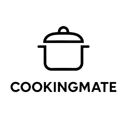 Cookingmate